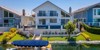 1345 Southwind Circle 1345 Southwind Circle Gallery 1