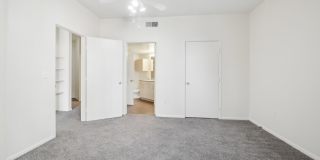Uptown Square Apartment Homes Gallery 45