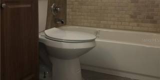 3643 Oakhurst Dr Gallery 8