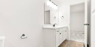 New Construction & Workforce Housing - Move In Special: Get August & September Rent FREE! Move in by August 15th to receive FREE rent for both August and September. Take advantage of this limited-time offer!! Gallery 13