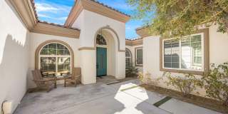 49392 Hohokam River Street Gallery 20