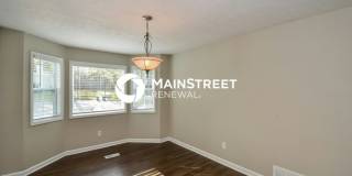 4006 Oak Stone Drive Gallery 7