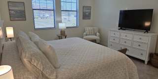 Seasonal Short-Term Sought after Sarasota National (Social Membership) with resort like Amenities! Gallery 33