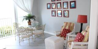 3 E Harbour Isle Drive E Gallery 3