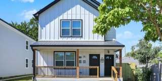 44 East Parkview Avenue - A Gallery 1