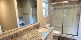 6801 SW Chestnut Hill Road Gallery 7