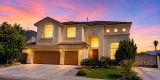 6800 Fruit Flower Ave. Gallery 1