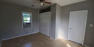 *LEASED* 2 bedroom 1 bathroom House in Orlando Gallery 3