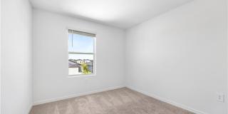 4074 San Felice Ln Gallery 34