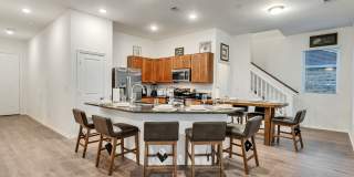 403 Magnolia Ln Gallery 22