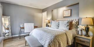 1059 CEDAR RIDGE Court Gallery 23