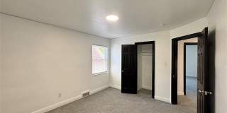 14800 Woodmont Avenue Gallery 17