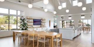 Crystal Springs Terrace Gallery 19