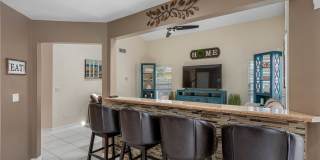 2301 Millcreek Court Gallery 39