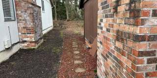 2 Bedroom Duplex Off Oleson Road! Gallery 19