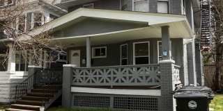 3889 W.33rd Gallery 1