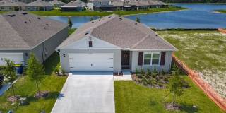 2219 Lake Preserve Circle Gallery 2