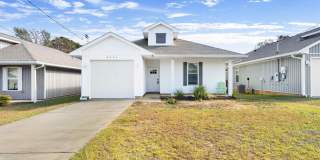 5316 Cambria Dr Gallery 1