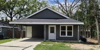 7161 Dakota Dr Gallery 1