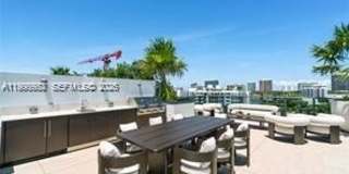 9901 W Bay Harbor Drive Gallery 79
