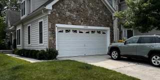 25622 CREEK RUN Terrace Gallery 1