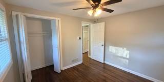 3567 Brookfield Ln Gallery 9