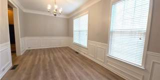 6099 Prestwood Drive Gallery 6