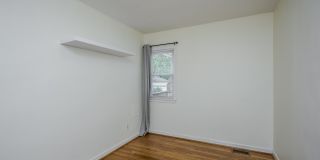 649 Mitchell Avenue Gallery 20