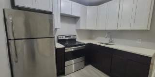 229 WEST 136TH STREET Gallery 5