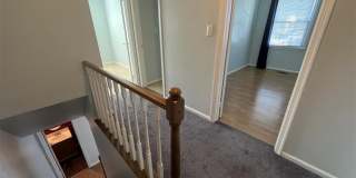 1201 DANIELLE Drive Gallery 3