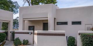 67463 Toltec Court Gallery 2