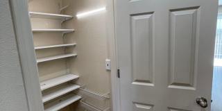 380 Bale Mill, Merced,  Corner Lot! Gallery 46