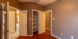 4 bedroom, 2 bathroom home in South Austin! 4 bedroom, 2 bathroom home in South Austin! Gallery 6
