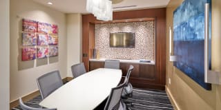 Domain College Park Gallery 27