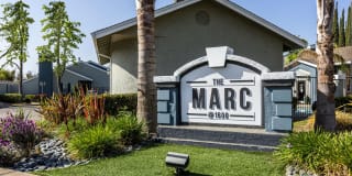 The Marc @ 1600 Gallery 18