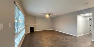 Grove House Gallery 1