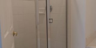 769 Northwest 170th Terrace Gallery 22