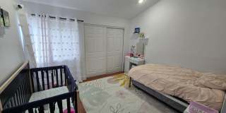 6750 Boca Pines Trail Gallery 15