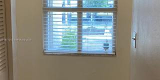 22104 Glenmoor Drive Gallery 10