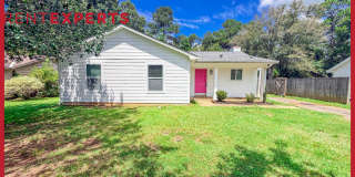 9760 Royal Woods Drive North Gallery 1