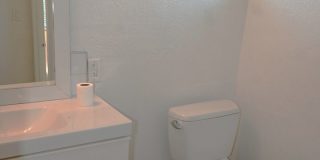 Resident Benefit Package Property Gallery 11
