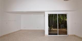 13224 SW 111th Ter Gallery 9