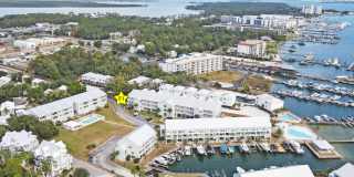 4532 Walker Key Boulevard - F1Unit F1 Gallery 1