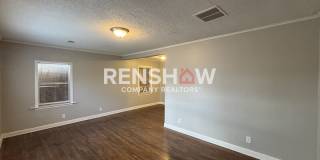 1599 Hope St Gallery 2