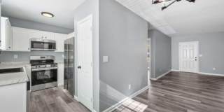 501 Pine Park ST E Gallery 7