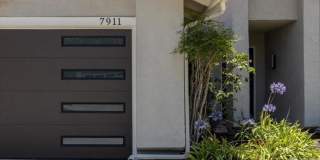 7911 Terraza Disoma Gallery 29