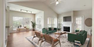 Avana Soco Gallery 21