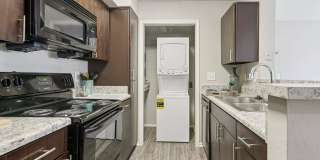 Oak Forest Gallery 30