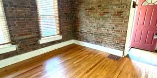 2136 Lafayette Street - 2136 Gallery 18