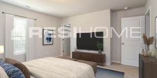 8368 Waxhaw Highway Gallery 12